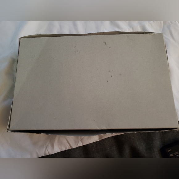 Bandai Hobby - The Mandalorian - Grogu, Bandai Spirits Star Wars Character 1/4 - Picture 8 of 9